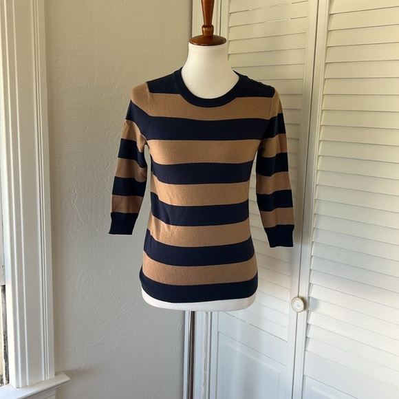 Modcloth Sweater - Picture 1 of 4